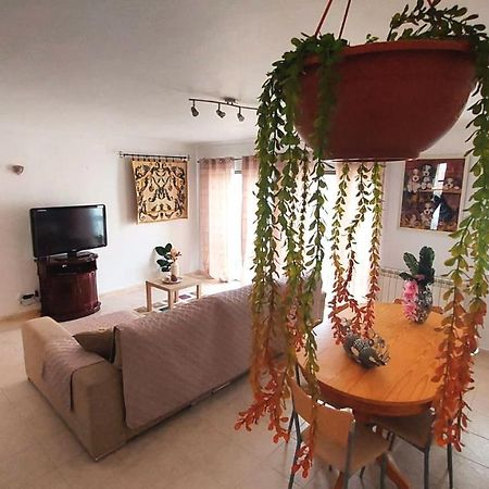 Casa Lena - Sitio Da Nazare Apartment Ngoại thất bức ảnh
